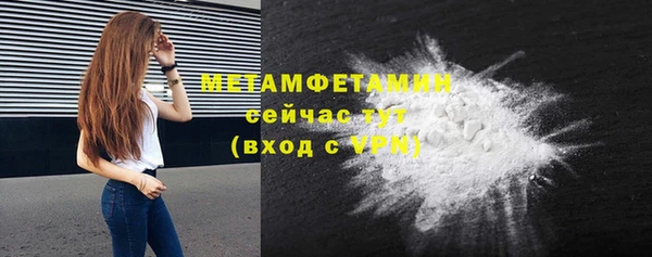 ГАЛЛЮЦИНОГЕННЫЕ ГРИБЫ Пестово